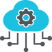 icon1