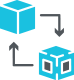 icon2